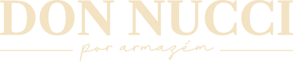 Logo Don Nucci
